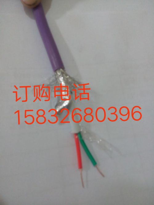 深入解析RS485電纜標準及其與2線對通訊電纜的適配性